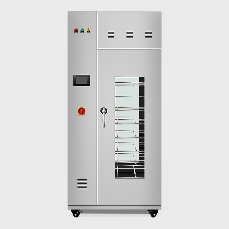 Medizinischer Trockenschrank